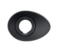FUJIFILM Wide Eyecup EC-XH W for GFX100,100S, 50S, 50SII,X-H2S, H1, X-T2, T1
