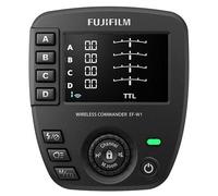 Fujifilm Wireless Commander EF-W1