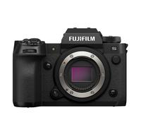 FUJIFILM X-H2S Body only
