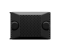 FUJIFILM X-H2S Cooling Fan (FAN-001)