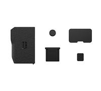FUJIFILM X-H2S Cover Kit (CVR-XH)