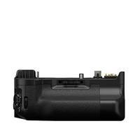 Fujifilm Genuine Grip Select VG-XH VG-GFX100II TG-BT1 MHG-XT5 MHG-GFX S