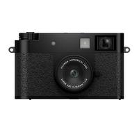 Fujifilm X -HF1 1" Compact camera 17.74 MP BSI CMOS 7296 x 4864 p