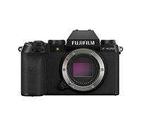 FUJIFILM X-S20 Body