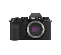 Fujifilm X-S20 Body Only