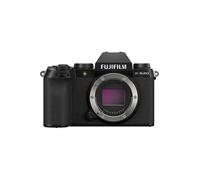 FUJIFILM X-S20 Body Only