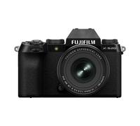 Fujifilm X-S20 + XF 16-50mm | ✅5 years warranty