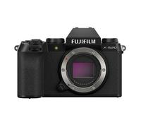 Fujifilm X-S20 Mirrorless Camera (Body Only)