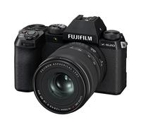 Fujifilm X-S20 + XF 16-50mm | ✅ 5 years warranty at Photospecialist