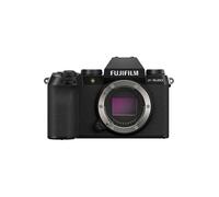 FUJIFILM X-S20 Body Only