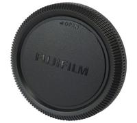 Fujifilm Body Cap