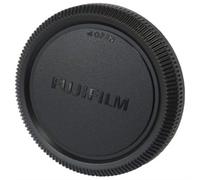 Fujifilm Body Cap