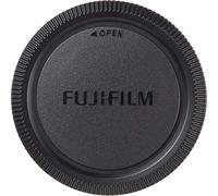 Fujifilm Body Cap