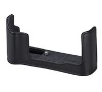 Fujifilm X-T10 Leather Case