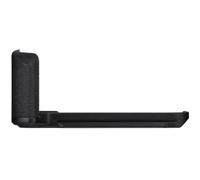 Fujifilm X-T10 / X-T20 / X-T30 Metal Hand Grip