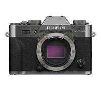 Fujifilm X-T30 III Charcoal Body