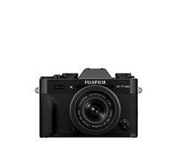 Fujifilm X-T30 Iii Mirrorless Digital Camera One Colour