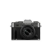 Fujifilm X-T30 Iii Mirrorless Digital Camera One Colour
