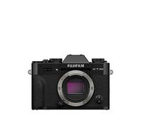 Fujifilm X-T30 III black | ✅5 years warranty