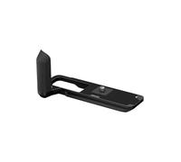 Fujifilm Handgrip MHG-XT5