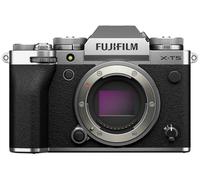 Fujifilm X-T5 Mirrorless Digital Camera Body Only