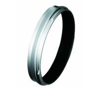 Fujifilm X100 Adapter Ring