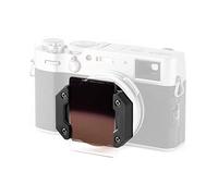 Fujifilm X100 Series Starter Filter Kit