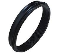 Fujifilm AR-X100 Adapter Ring Black