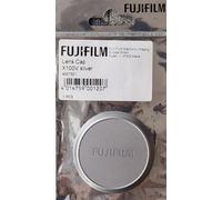 FUJIFILM Front Cap - 4007321