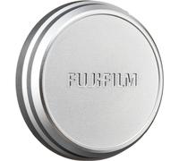 FUJIFILM Front Cap - 4007321