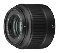 Fujifilm XC 35mm F2 Lens