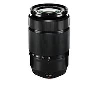 FujiFilm XC 50-230 mm f4.5-6.7 OIS II Lens