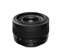 Fujifilm Xc13-33Mm F3.5-6.3 Ois Lens One Colour