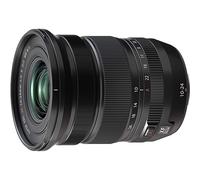 Fujifilm XF 10-24Mm F4 R OIS WR