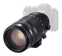 Fujifilm XF 100-400mm f4.5-5.6 R LM OIS WR Lens