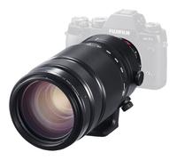 Fujifilm XF 100-400mm f4.5-5.6 R LM OIS WR Lens