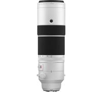 Fujifilm Xf 150-600Mm F/5.6-8 R Lm Ois Wr