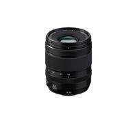 Fujifilm XF 16-50mm F/2.8-4.8 R LM WR