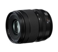 Fujifilm XF 16-50mm F/2.8-4.8 R LM WR