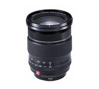 Fujifilm XF 16-55 mm F2.8 WR Lens for Camera