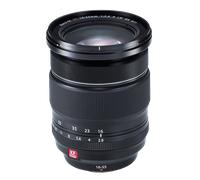 Fujifilm XF 16-55mm F2.8 R LM WR Fujinon Lens