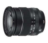 Fujifilm Fujinon XF16-80mmF4 R OIS WR