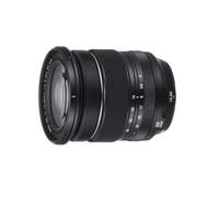 Fujifilm X-T5 black + XF 16-80mm | ✅5 years warranty