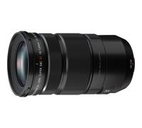 Fujifilm XF 18-120mm F/4 LM PZ WR Fujinon