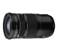 Fujifilm XF 18-120mm f/4.0 LM PZ WR | ✅5 years warranty