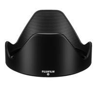 Fujifilm Lens Hood for XF 18-135mm Lens