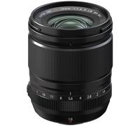 Fujifilm XF 18Mm F1.4 R LM WR Fujinon