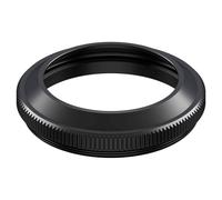 Fujifilm XF 27mm f2.8 R WR Lens Hood