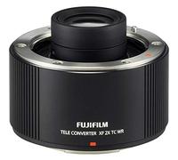 Fujifilm XF 2X TC WR Teleconverter
