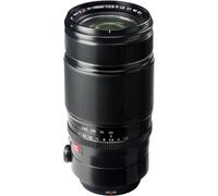 Fujifilm Fujinon XF 50-140Mm F 2.8 R LM OIS WR Black
